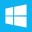 Folders-OS-Windows-8-Metro-icon[1]